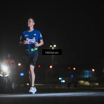 Runner Photo 7347973