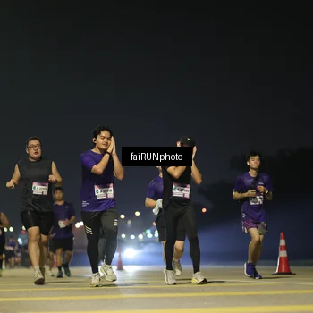 Runner Photo 7347975