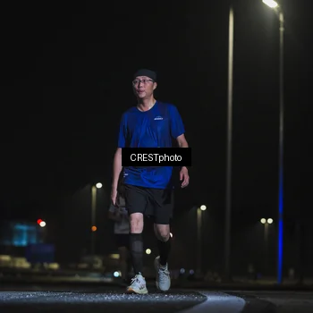 Runner Photo 7347980