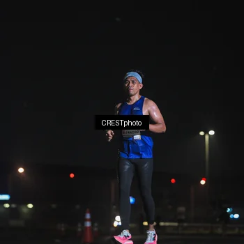 Runner Photo 7347983