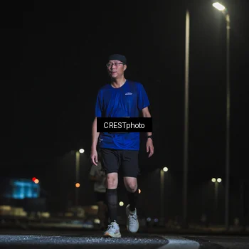 Runner Photo 7347984
