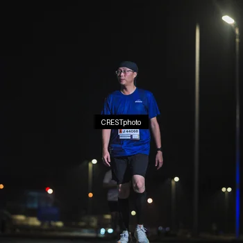 Runner Photo 7347987
