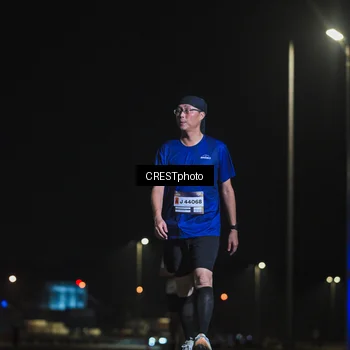 Runner Photo 7347994