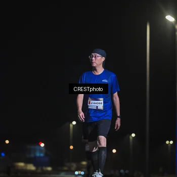 Runner Photo 7347995