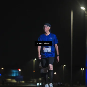 Runner Photo 7347997