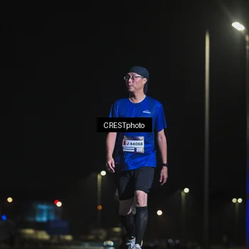 Runner Photo 7347998