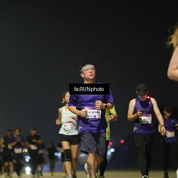 Runner Photo 7348000