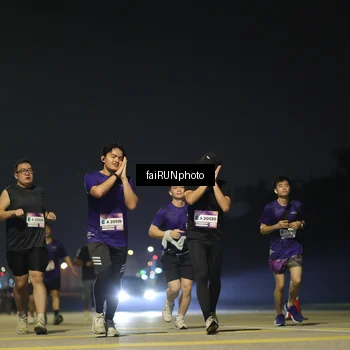 Runner Photo 7348009