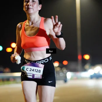 Runner Photo 7348010
