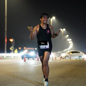 Runner Photo 7348012