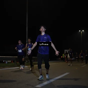 Runner Photo 7348015