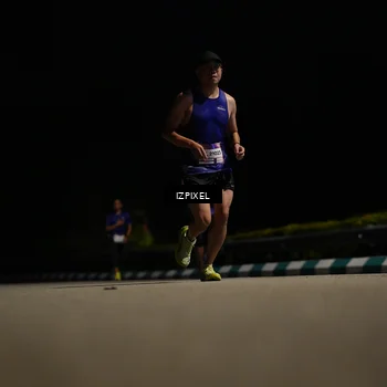 Runner Photo 7348018