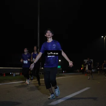 Runner Photo 7348019