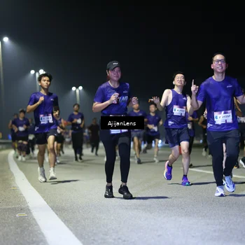 Runner Photo 7348022