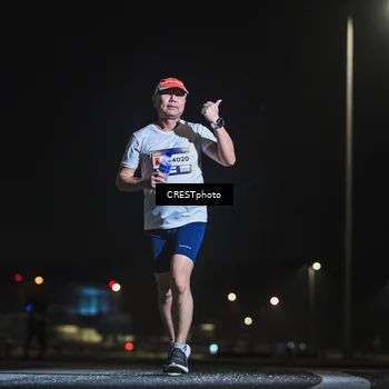 Runner Photo 7348023