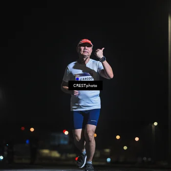 Runner Photo 7348024