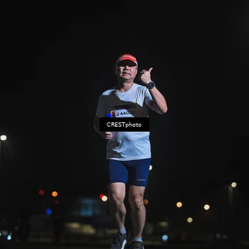 Runner Photo 7348025