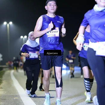 Runner Photo 7348026