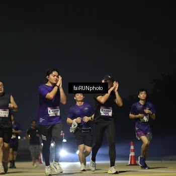 Runner Photo 7348027