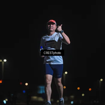 Runner Photo 7348028