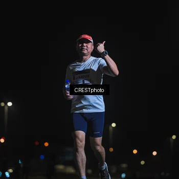 Runner Photo 7348030