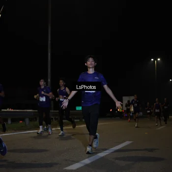Runner Photo 7348032