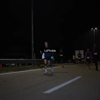 Runner Photo 7348036