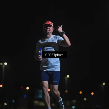 Runner Photo 7348039