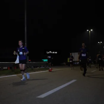 Runner Photo 7348042