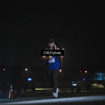 Runner Photo 7348044
