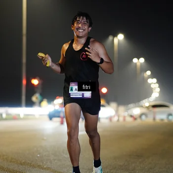 Runner Photo 7348045