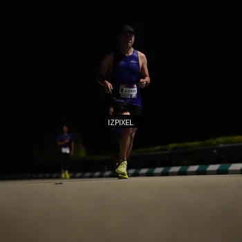 Runner Photo 7348046
