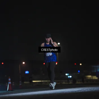 Runner Photo 7348048