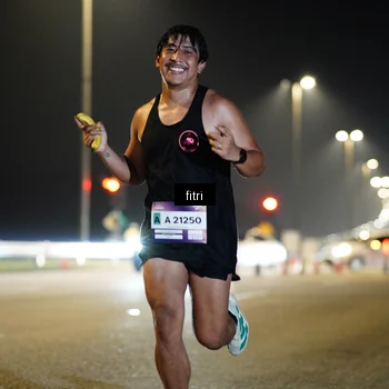 Runner Photo 7348049