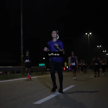 Runner Photo 7348050