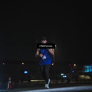 Runner Photo 7348051