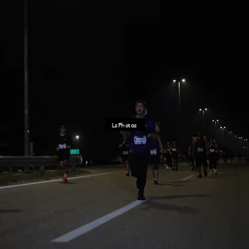 Runner Photo 7348052