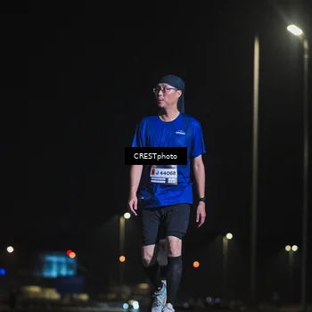 Runner Photo 7348059
