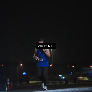 Runner Photo 7348060