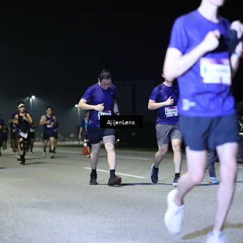 Runner Photo 7348064
