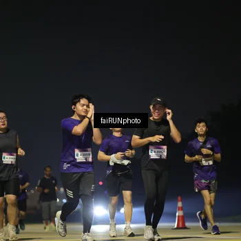Runner Photo 7348066
