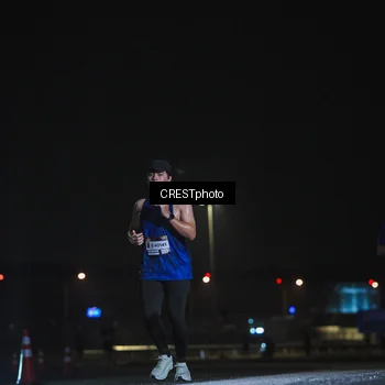 Runner Photo 7348071