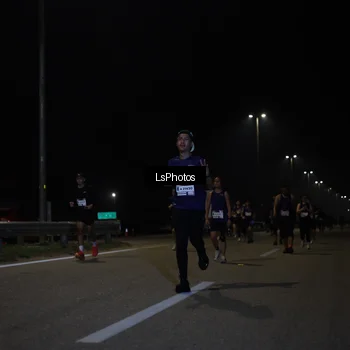 Runner Photo 7348074
