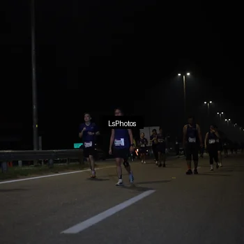 Runner Photo 7348076
