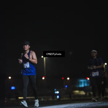 Runner Photo 7348079