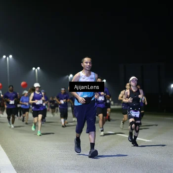 Runner Photo 7348081