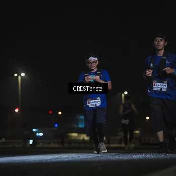 Runner Photo 7348082