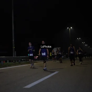 Runner Photo 7348083