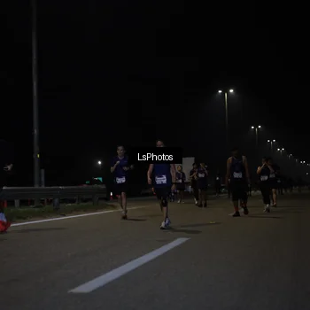 Runner Photo 7348084