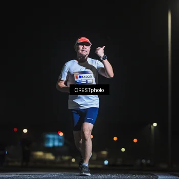 Runner Photo 7348091
